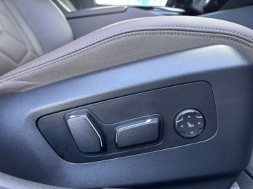 BMW Seria 5 G90-91 Touring 2.0 520d 197KM 2025 BMW 520 BMW 520d xDrive G60, Bezwypadkowy, Gwaranc, zdjęcie 14