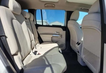 Mercedes GLB 2021 Mercedes-Benz GLB Auta z USA - Zapytaj o wiecej ofert 2.0 Benzyna 224KM, zdjęcie 10
