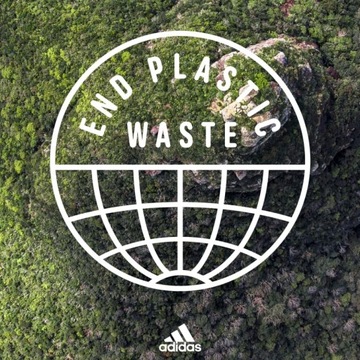 КЕПКА МУЖСКАЯ ADIDAS, БЕЛЫЙ ХЛОПОК OSFM 56-58