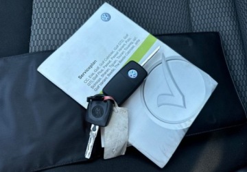 Volkswagen Polo V Hatchback 5d 1.2 60KM 2014 Volkswagen Polo Bezwypadkowy, zadbany, serwisowany 1.2 Benzyna 60KM, zdjęcie 19