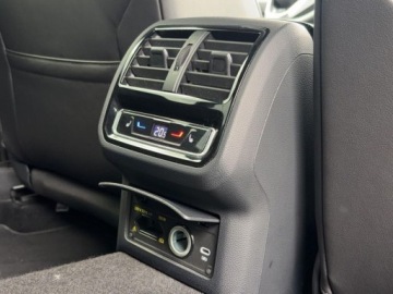 Volkswagen Arteon Fastback Facelifting 2.0 TDI 200KM 2021 Volkswagen Arteon Shooting Brake R-line, 4Motion, Hak, Head-Up, Harman Kar, zdjęcie 17