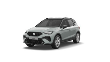 Seat Arona 2026 Seat Arona FR 1.5 TSI 150 KM DSG, zdjęcie 1
