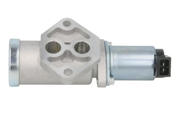 MOTOR KROKOVÝ ASTRA 1.8 16V,2.0 16V 93- V40-77-0004-1 VEMO