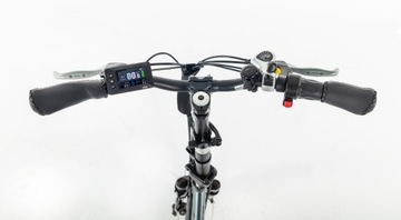 JOBOBIKE Sam электрический велосипед складной городской электронный велосипед Shimano 7-скоростной