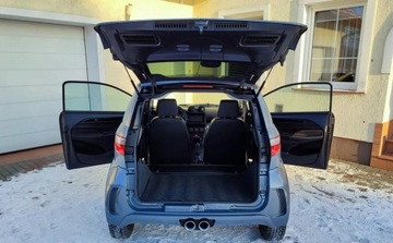 Aixam City Hatchback 0.48 8KM 2021 Aixam City Filmik VIDEO od 14 roku zycia KAMERKA Jak Nowy ZADBANY Diesel, zdjęcie 14