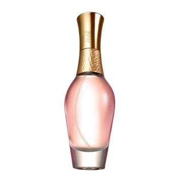 Avon - TRESELLE - woda perfumowana 50ml + GRATIS
