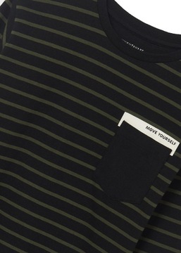 MALUDEK BLUZKA T-SHIRT MAYORAL 14 LAT 160 CM
