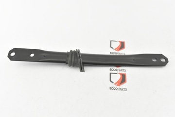 DRŽÁK PODPĚRA LEVÝ T4N2627 JAGUAR F-PACE VELAR