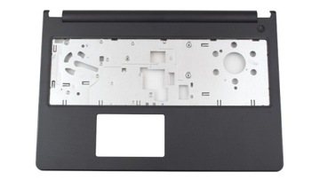 OBUDOWA GÓRNA PALMREST DO DELL INSPIRON 15 3567