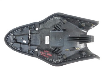 TRIUMPH SPEED TRIPLE 1050 СИДЕНЬЕ СИДЕНЬЕ СИДЕНЬЕ