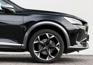 Cupra Formentor 2024 Cupra Formentor Matrix-LED Skora El. fotele kubelkowe Gwarancja 2029 S, zdjęcie 3