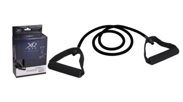 Ekspander expander do ćwiczeń fitness 120cm