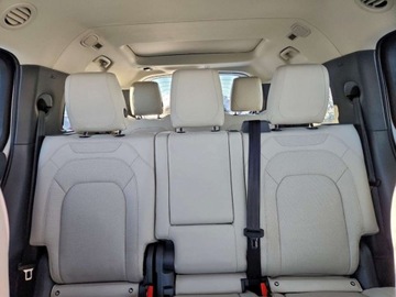 Land Rover Defender IV (L663) 2023 Land Rover Defender 130 First Edition 2023 3.0 Benzyna 395KM, zdjęcie 10