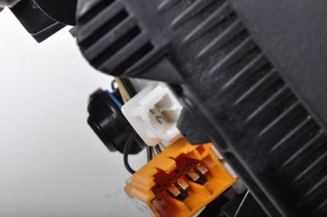 VOLVO V40 II ПОДУШКА БЕЗОПАСНОСТИ ВОДИТЕЛЯ P31418063