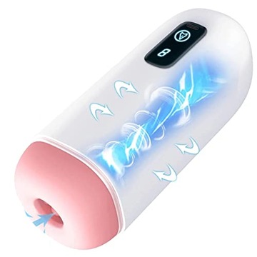Vibrators, massagers, sex toys, stimulators