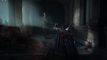 Элден Ринг PS5