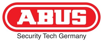 Адаптер для подковы Abus ATB SH485/495