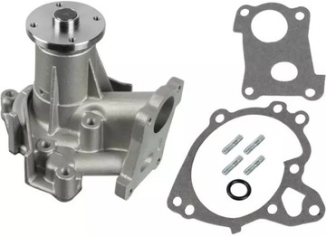 BLUE PRINT ADC49130 ČERPADLO VODY CHLAZENÍ MOTORU
