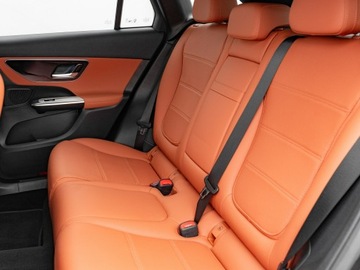 Mercedes GLC C254/X254 SUV Plug-In 2.0 300de 335KM 2024 Mercedes GLC 300 DX25975#300 DE 4-MATIC Avantgarde, zdjęcie 21