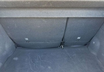 Citroen C3 IV 2024 Citroen C3 1.2 PureTech 83KM MT5 You SS Salon PL ASO FV23 Gwarancja Fabryc, zdjęcie 9