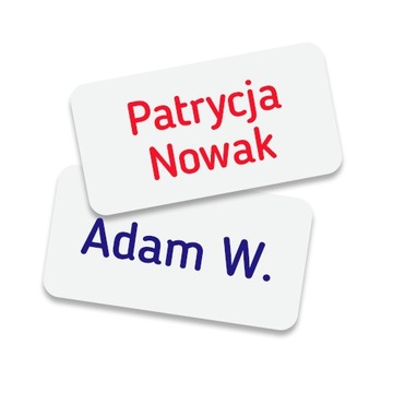 НАКЛЕЙКИ НА ОДЕЖДУ С ИМЕНАМИ