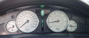 Chrysler 300C I Touring 5.7 i V8 AWD 340KM 2005 Chrysler 300C 5.7 V8 HEMIGaz Sekw. AWD 4x4 Navi BOSTON 5.7 BenzynaLPG, zdjęcie 10