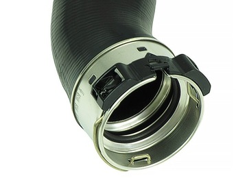 ШЛАНГ ИНТЕРКУЛЕРА OPEL INSIGNIA B 2.0 CDTi