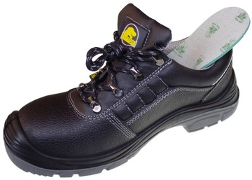 АНТИСЛАДКИЕ АРОМАТИЗИРОВАННЫЕ СТЕЛКИ ДЛЯ ОБУВИ МЯТА 43