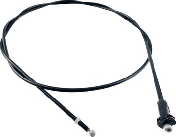 LINKA MASKI POKRYWY SILNIKA VW BORA 1J1823531C