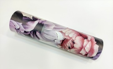 Подставка для настольного коврика ИКЕА МИККЕ 73х50 УЗОРЫ