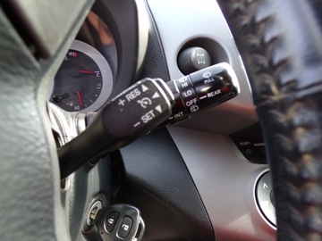 Toyota RAV4 III MPV 2.2 16V D-4D 136KM 2007 TOYOTA RAV-4 2.2 D4D Z NIEMIEC, zdjęcie 16