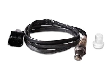 Szerokopasmowa sonda lambda BOSCH LSU 4.2