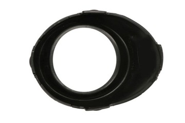BLIC RÁMEČEK HALOGEN 6509-01-2537921P