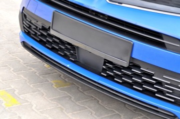 Opel Mokka II SUV 1.5 Diesel 110KM 2022 Opel Mokka Niski Przebieg Kamera Full LED Virtual Jak Nowa, zdjęcie 4