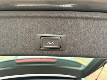 Audi A4 B9 Avant 2.0 TFSI ultra 190KM 2018 Audi A4 Avant S-Line 2.0 190 KM Bang &amp; Olufsen, zdjęcie 33
