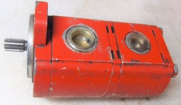 Pompa hydrauliczna CASAPPA PLP20 14-0181-LOD