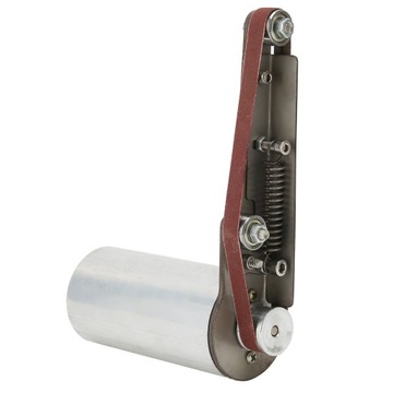 Мини-электрическая ручная шлифовальная машина