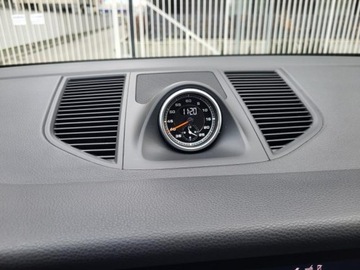 Porsche Macan 2021 PORSCHE MACAN Macan S, V6 3.0l benzyna 354KM Dokumentacja pochodzenia, zdjęcie 18