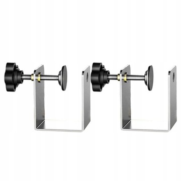 ZACISK MONTOWANIA SZUFLAD PRZEDNI MONTAŻOWY 1 szt