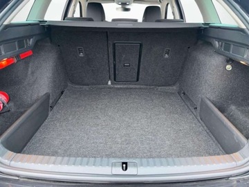 Skoda Octavia IV Liftback 1.5 TSI EVO 150KM 2024 Skoda Octavia 1.5eTSI 150KM Selection SerwisASO SalonPL Virtual Tempo Led, zdjęcie 10