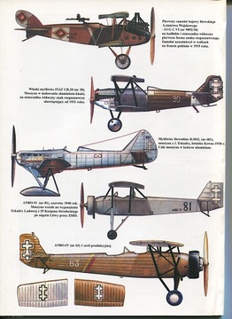 Militaria i fakty 12 2/2002