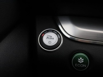 Honda CR-V IV SUV Facelifting 2.0 i-VTEC 155KM 2018 Honda CR-V 2.0 i-VTEC Elegance Klimatronik, zdjęcie 33