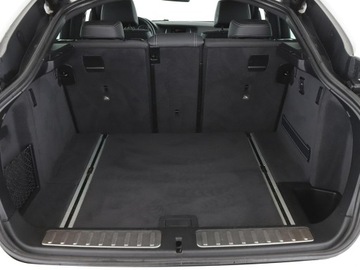 BMW X4 G01 xDrive20d 190KM 2015 BMW X4 GRATIS! Pakiet Serwisowy o wartości 800, zdjęcie 19