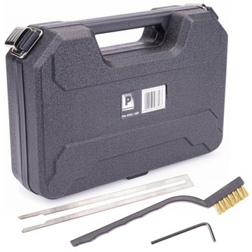 Тепловой нож для резки полистирола ПВС ПП 150 Вт EPS