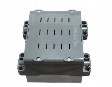 Конструктор LEGO Technic Powered Up HUB 88012