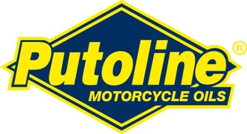 PUTOLINE ACTION FLUID КРЕСТОВЫЙ ФИЛЬТР МАСЛА