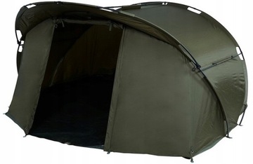 Namiot Prologic C-SERIES BIVVY & OVERWRAP 2 OS