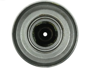 БЕНДИКС СТАРТЕР SD3170P AS-PL