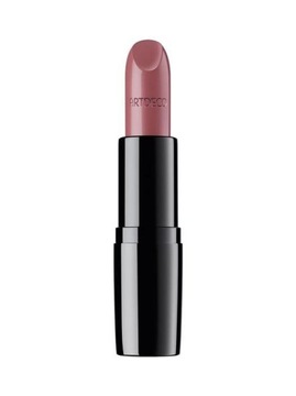 Artdeco pomadka Perfect Color 820 creamy rosewood