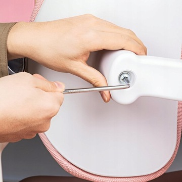 КЛЮЧИ TORX, 9 предметов, стальной шестигранный ключ T10 - T50, набор шестигранных ключей Torx